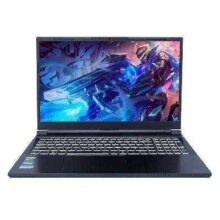 再降价、拼多多百亿补贴：火影T5K 酷睿i7-12650H满血RTX4060独显直连2.5K-165Hz电竞游戏本 16+512G