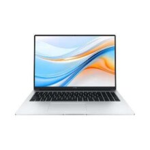 荣耀 笔记本X16 Plus 16英寸 高性能R7-8845HS 16G 512G 2.5K 120Hz高分护眼屏