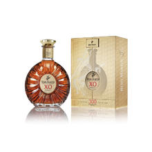 88VIP会员：人头马 X.O优质香槟区干邑300周年限定珍藏版700ml