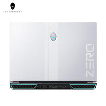 ThundeRobot 雷神 Zero 16英寸游戏本（i9-14900HX、32GB DDR5、1TB、RTX4080、240Hz、2.5K屏）