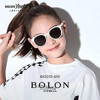 BOLON 暴龙 新品儿童太阳镜 BK5010