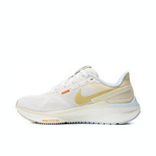 NIKE 耐克 AIR ZOOM STRUCTURE 25 女子跑步鞋