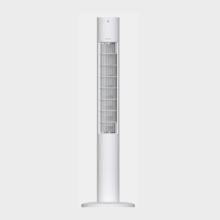 五一放价、家装季、PLUS会员：SHARP 夏普 PJ-TD211B 立式风扇