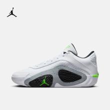NIKE 耐克 Jordan官方耐克乔丹TATUM 2塔图姆2男子实战篮球鞋夏季新款FJ6458