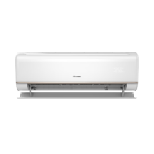 预售：Hisense 海信 KFR-50GW/E360-X1 新一级能效 壁挂式空调 2匹