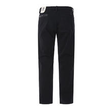Timberland 男裤休闲裤运动户外时尚宽松棉质直筒弹力长裤子A2DEF 001 34
