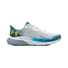 安德玛（UNDERARMOUR）春夏HOVR Turbulence 2男子运动跑步鞋跑鞋3026520 白色101 42.5