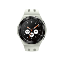 Mentech 铭普 Xe1运动手表（赠1499元自行车）
