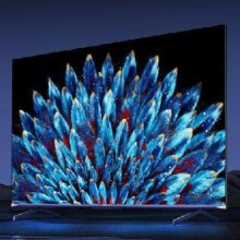 618预售、PLUS会员：SKYWORTH 创维 55A5D 液晶电视 55英寸 4K