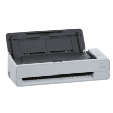 富士通（Fujitsu）FI-800R 图像扫描仪（原厂3年保修）