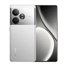 realme 真我 GT Neo6旗舰5G智能游戏120W闪充手机正品
