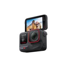 20日0点、88VIP：Insta360 影石 Ace Pro 运动相机
