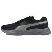 10点开始：PUMA 彪马 90s Runner SD 中性休闲运动鞋 372859