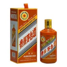 再降价、plus会员、京东百亿补贴：MOUTAI 茅台 贵州茅台酒 龙年生肖收藏纪念酒 酱香型白酒 53度 500ml 单瓶装