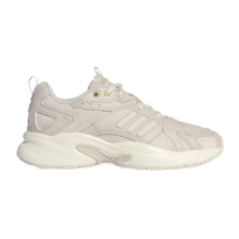 阿迪达斯 （adidas）男鞋女鞋JZ Runner运动鞋透气缓震老爹鞋GW7249 40码UK6.5码