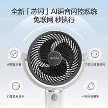Oral-B 欧乐-B 电动牙刷头D12/D16/通用替换 4支装