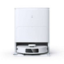 618预售、PLUS会员：ECOVACS 科沃斯扫地机器人Y30水箱版