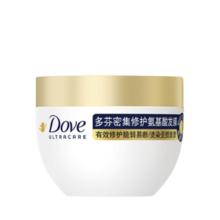 88VIP会员：Dove 多芬 密集修护氨基酸发膜260g+50g*2