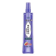 Longrich 隆力奇 驱蚊花露水 195ml