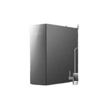 COLMO CWRC600-B104 睿极 反渗透净水机 CWRC600-B104