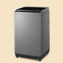 PLUS会员: LittleSwan 小天鹅 波轮洗衣机全自动 直驱变频 10公斤  TB100V63WDAB