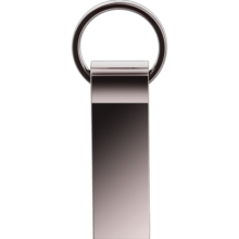 爱国者（aigo） USB3.2 高速读写U盘U310 Pro 金属U盘 读速150MB/s防尘防水 64G-USB3.2高速金属防水U盘