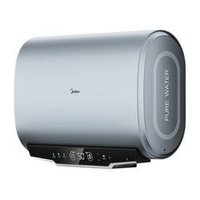 Midea 美的 电热水器一级能效60升F6033-UM