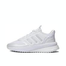 15日10点：adidas 阿迪达斯 X_PLRPHASESPW FTW 女子跑步鞋 IG4780