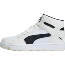 PUMA彪马 中性休闲系列Puma Rebound LayUp SL休闲鞋 36957330 35.5