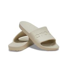crocs 卡骆驰 男女款凉拖鞋 V210088-2Y2