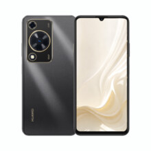 华为 畅享70新品手机 8GB+128GB