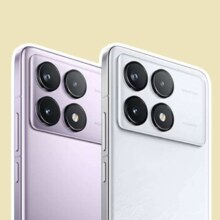 PLUS：红米 K70 12+256G