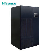 Hisense 海信 14匹大精密空调柜机 恒温恒湿工业专用 机房空调 HEU-F035A1 一价全包