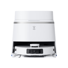 预售：ECOVACS 科沃斯 DDX14 T30 PRO扫地机器人 上下水版