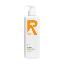 RONFEAR 荣菲 氨基酸洗发水 500ml