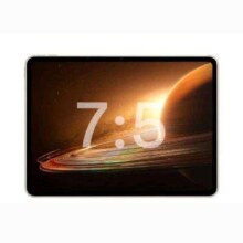 PLUS会员：OPPO Pad 2 11.61英寸平板电脑 8GB+256GB