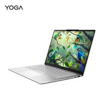 Lenovo 联想 YOGA Air 14 AI元启 14英寸轻薄笔记本电脑（Ultra7-155H、32GB 、1TTB）8499元