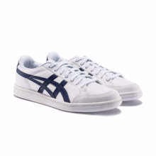 预售：Onitsuka Tiger鬼塚虎休闲鞋轻便潮流男女款板鞋