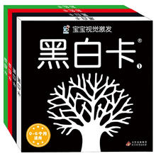 NUKied 纽奇 儿童吹泡泡机玩具 电池款丨（太空蓝） 瓶装泡泡液*1（100ml）