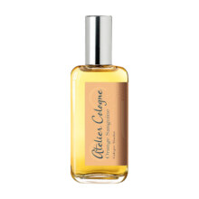 京东PLUS： atelier cologne 欧珑 赤霞橘光香水 果香柑橘调香氛 30ml