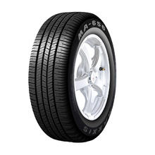 MAXXIS 玛吉斯 MA656 汽车轮胎 225/65R17 102V