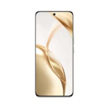 新品发布:荣耀200 手机  12+512GB 第3代骁龙7  绿洲护眼屏  5200毫安青海湖电池