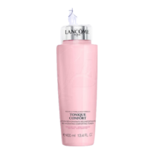 兰蔻 大粉水清滢柔肤水 400ml