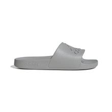 adidas 阿迪达斯 ADILETTE AQUA男女同款舒适耐磨运动休闲拖鞋