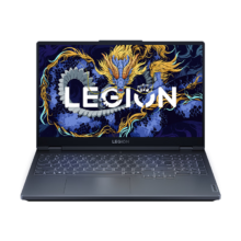 预售：LEGION 联想拯救者 联想 Y7000 2024款 16英寸游戏本 (i7-13650HX 24G 512G RTX4060 144Hz 100%sRGB)