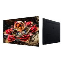 京东PLUS：TCL 85Q10K Pro 液晶电视 85英寸 4K