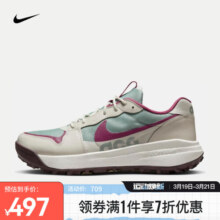 耐克（NIKE） 男子运动鞋 ACG LOWCATE DX2256-300 42.5