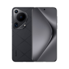 HUAWEI Pura 70 Ultra 星芒黑 16GB+1TB