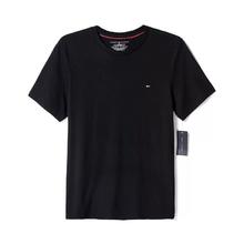 TOMMY HILFIGER 男上装 优惠商品