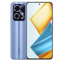 去商家购买 HONOR 荣耀 90 GT 5G手机 12GB+256GB